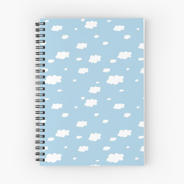 Item preview, On Cloud Nine designed and sold by GoodVibeCheck.