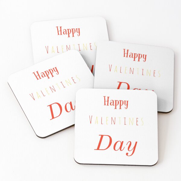 Item preview, Happy Valentines Day designed and sold by Mycxh.
