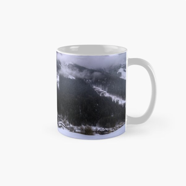 Item preview, Saalbach, Austria designed and sold by PeterCseke.