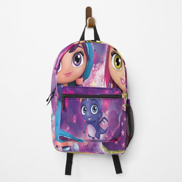 Item preview, Little Critter designed and sold by alcomac.