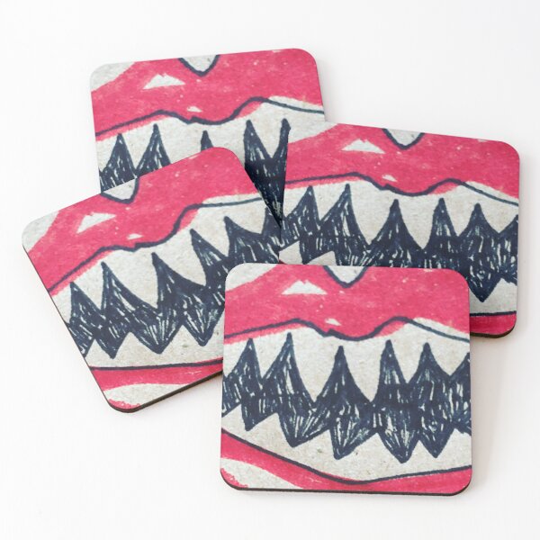 Item preview, MOUTH designed and sold by Nikki-NoSpace.