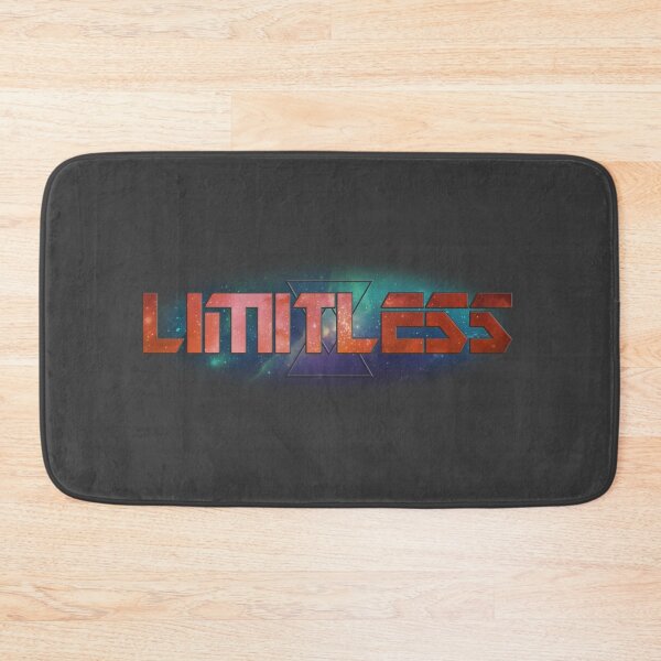 Item preview, Limitless designed and sold by ELEVATEEVERYONE.