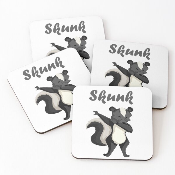 Item preview, Shunk designed and sold by JimmyJD.