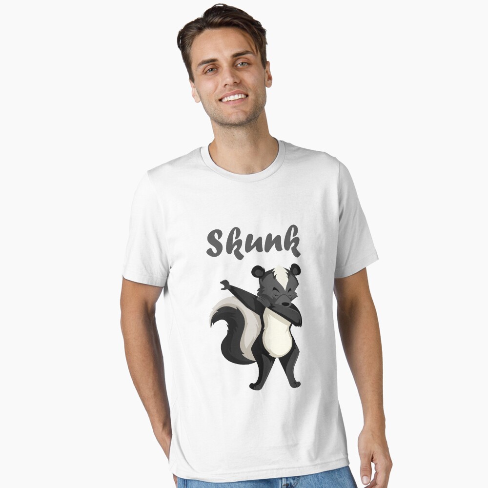 Shunk