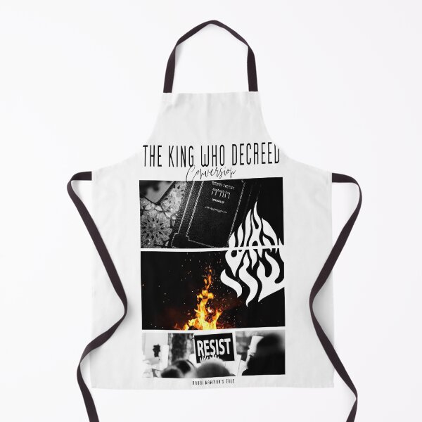 Item preview, Tale n°4 designed and sold by BRSLV.