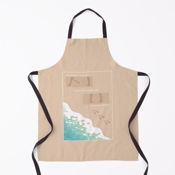 Item preview, another me in the world (世界上的另一個我) - a si, amber kuo designed and sold by Amy A.