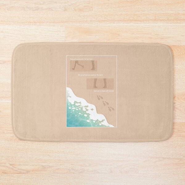 Item preview, another me in the world (世界上的另一個我) - a si, amber kuo designed and sold by Amy A.