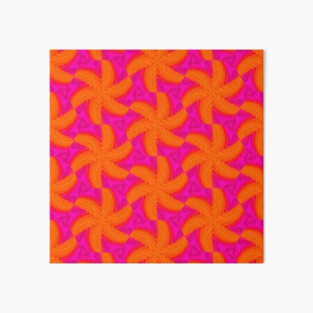 Art Board Print