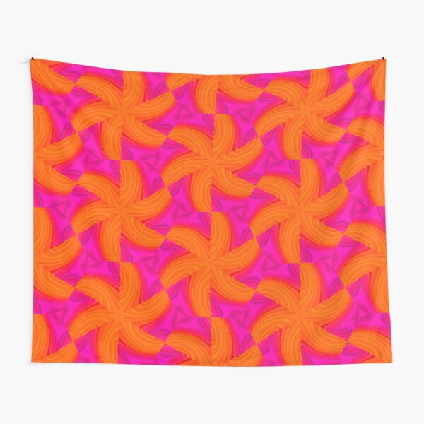Tapestry