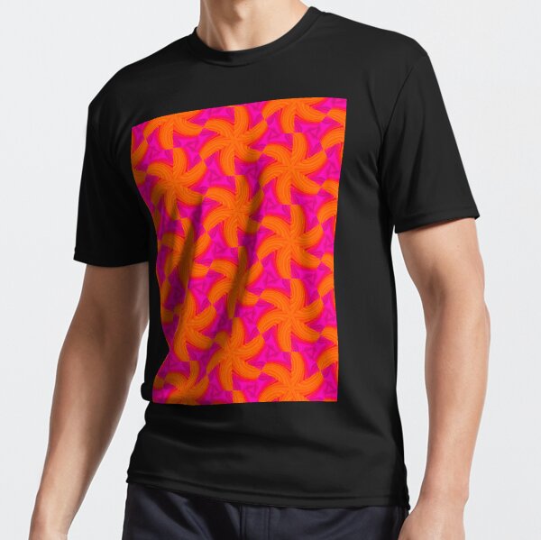 Active T-Shirt