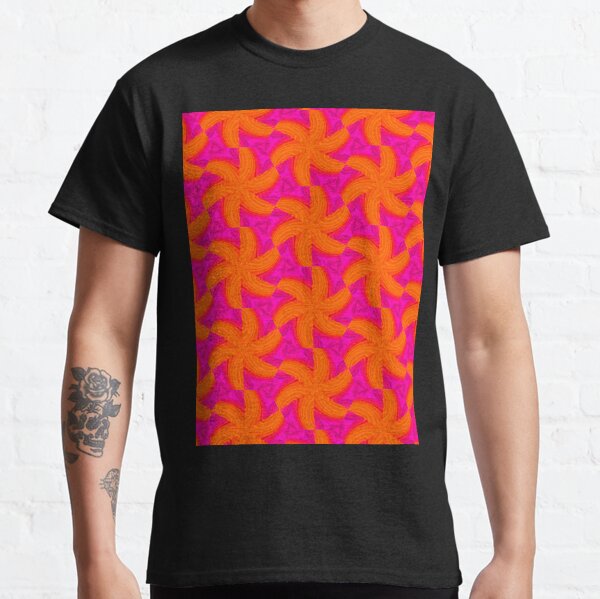 Classic T-Shirt