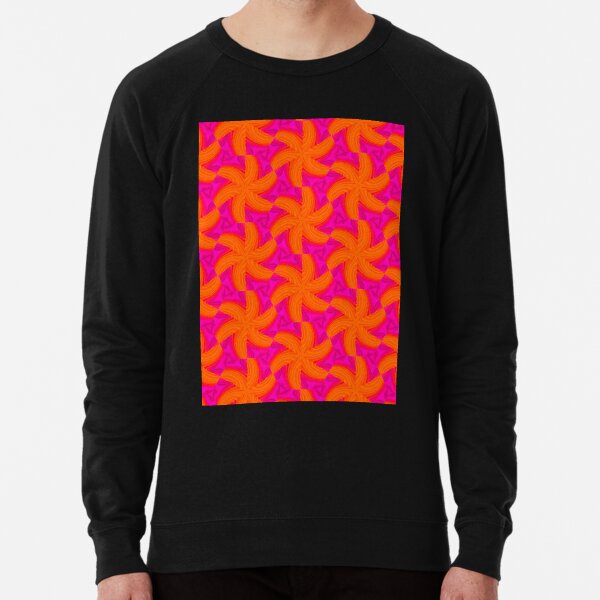 Lightweight Sweatshirt