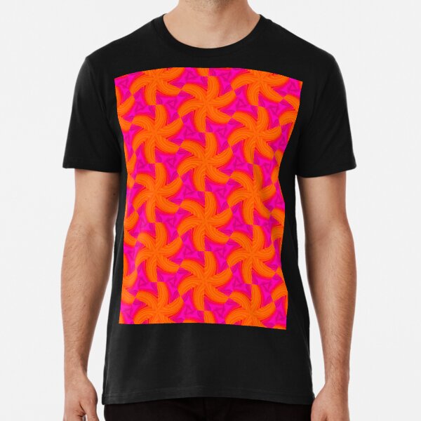 Premium T-Shirt