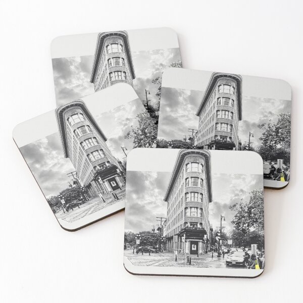 Item preview, Hotel Europe designed and sold by Feltonmackem.