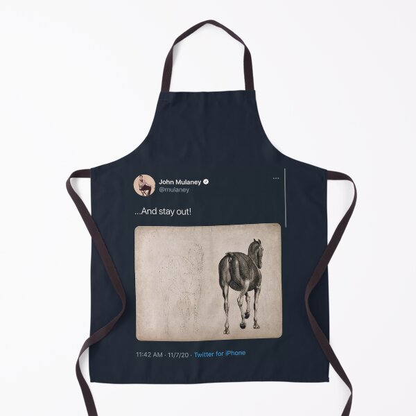 Item preview, January 20th, 2021 designed and sold by Hobbitfan13.