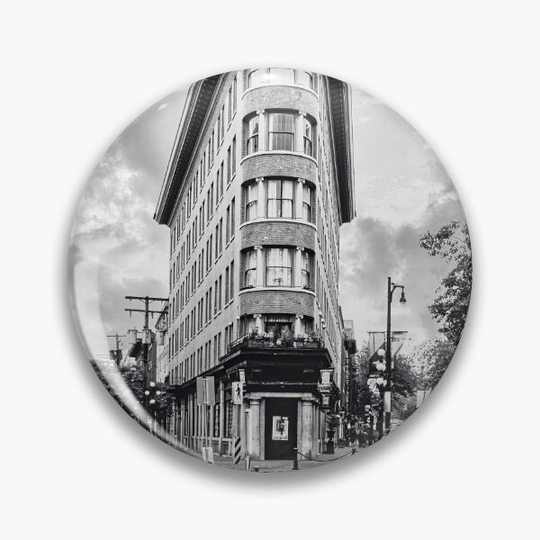 Item preview, Hotel Europe designed and sold by Feltonmackem.