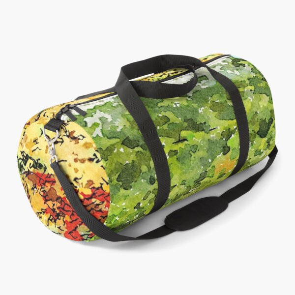 Item preview, Hortus Conclusus: red tractor plow the field designed and sold by Giuseppe Cocco.