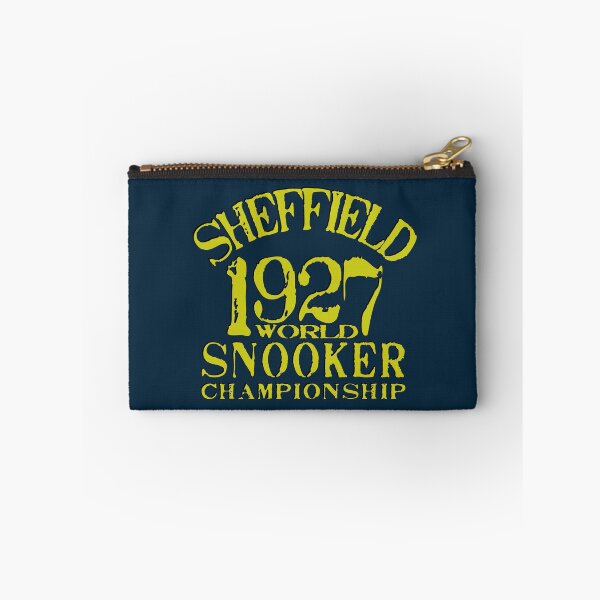 Item preview, SNOOKER BILLIARDS HISTORY designed and sold by diego75bcn.