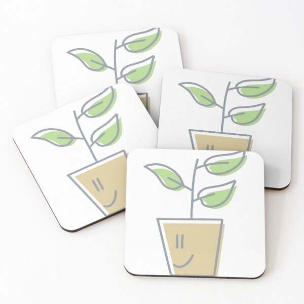 Item preview, plant pot designed and sold by catevalentini12.