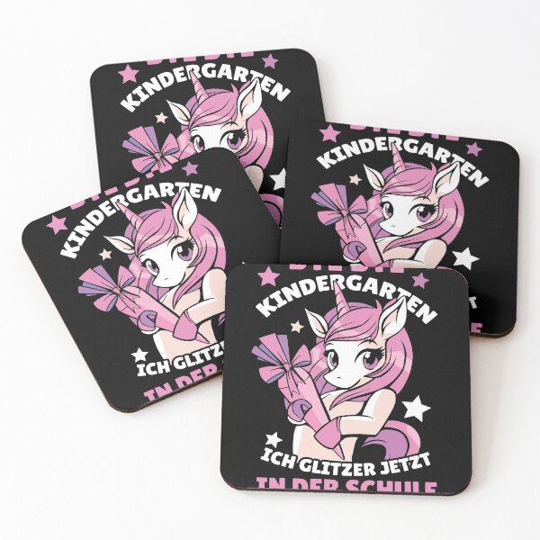 Item preview, Bye Bye Nursery Unicorn designed and sold by DavinciStore21.
