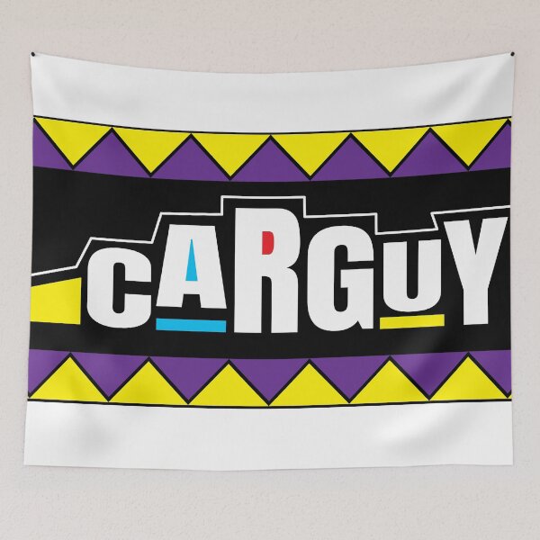 Item preview, Car Guy Essential Abstract designed and sold by jeseno.