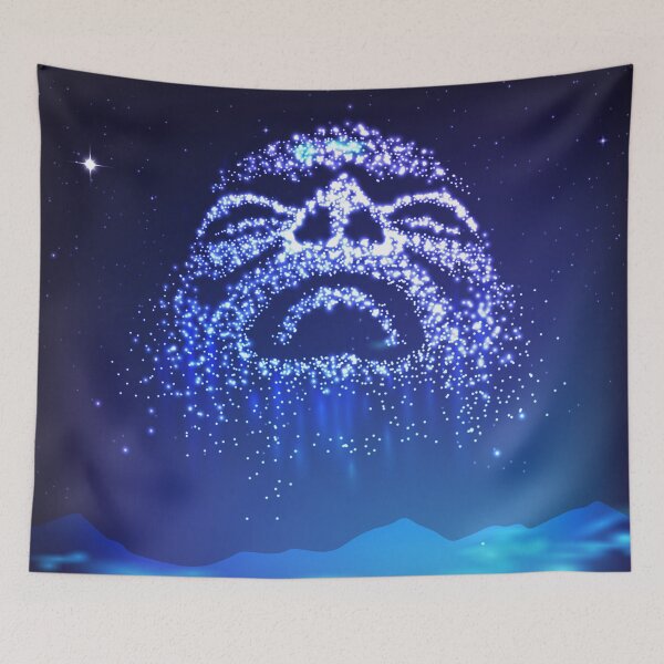 Item preview, Laughing - צוחק designed and sold by serenaking.