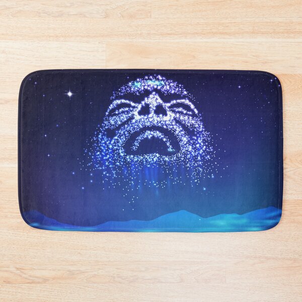 Item preview, Laughing - צוחק designed and sold by serenaking.