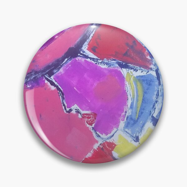 Item preview, Contemplation  designed and sold by Maianero.