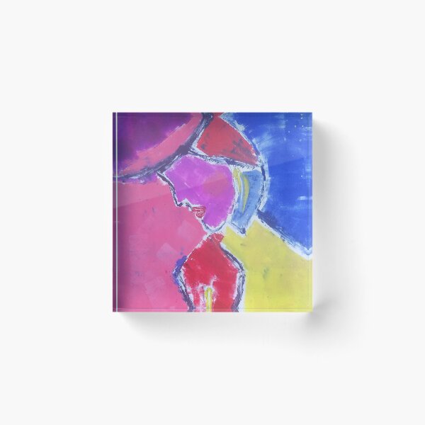 Item preview, Contemplation  designed and sold by Maianero.