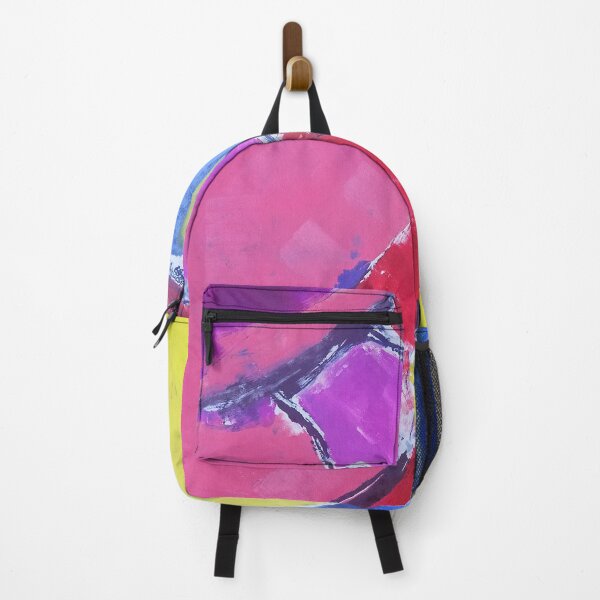 Item preview, Contemplation  designed and sold by Maianero.