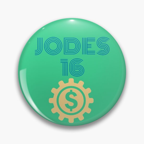 Item preview, Bonito diseño designed and sold by Jodes16.