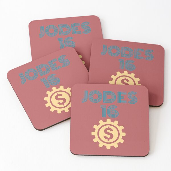 Item preview, Bonito diseño designed and sold by Jodes16.