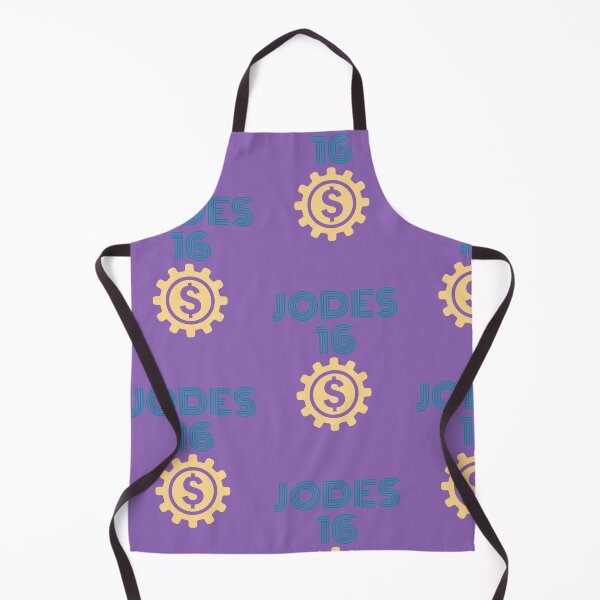 Item preview, Bonito diseño designed and sold by Jodes16.