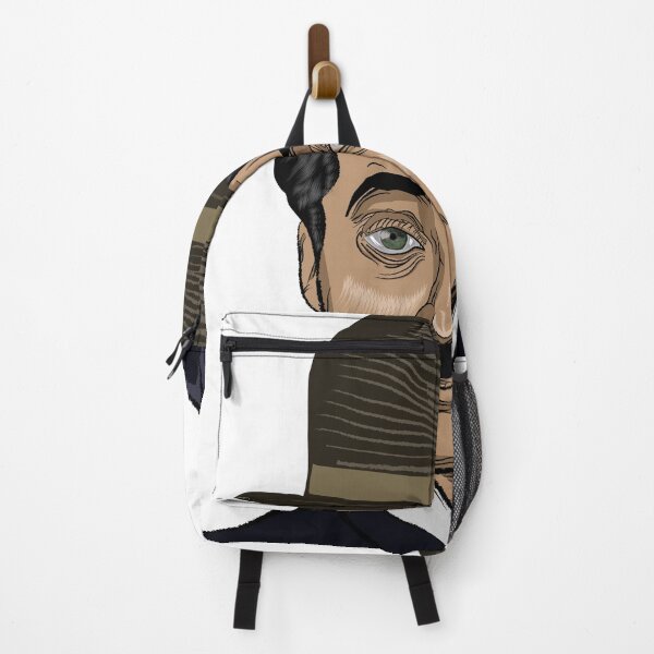 Item preview, the king of happines designed and sold by soheib mamou.