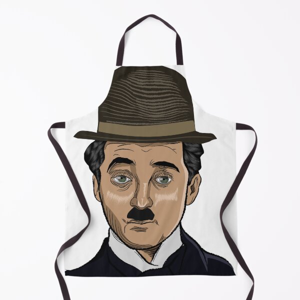 Item preview, the king of happines designed and sold by soheib mamou.