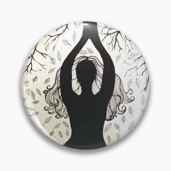 Item preview, Tree of Life designed and sold by MandysMenagerie.