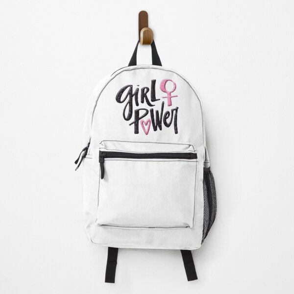 Item preview, Girl Power designed and sold by Teodosija.