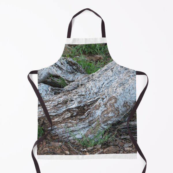 Item preview, Shepard's tree trunk designed and sold by Rudi Venter.