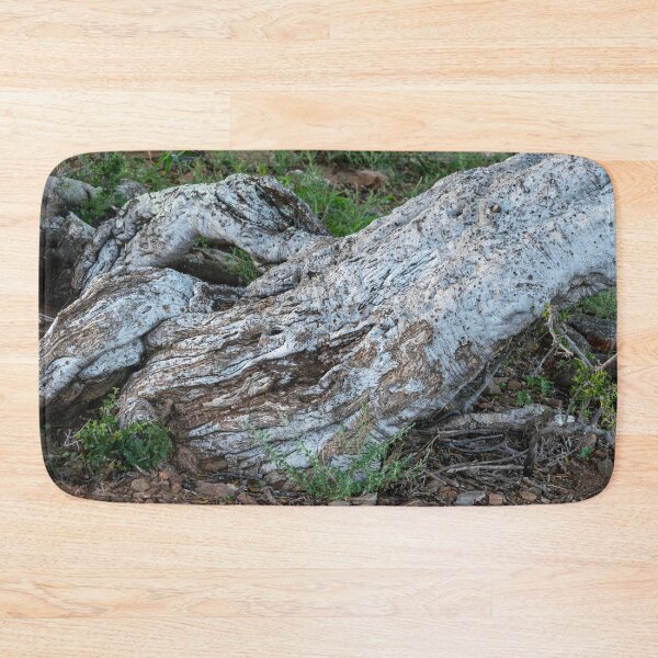Item preview, Shepard's tree trunk designed and sold by Rudi Venter.