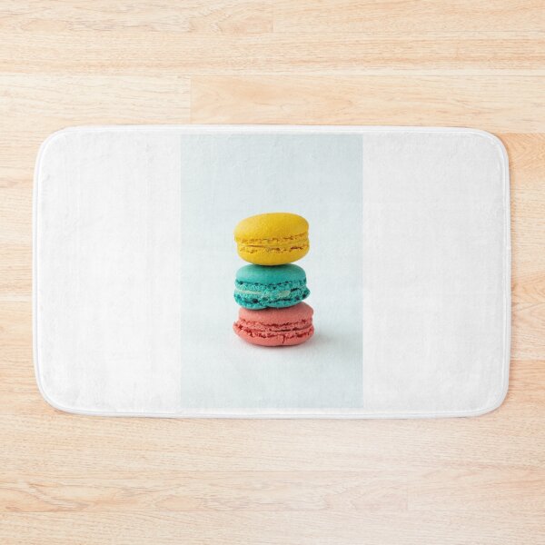 Item preview, Sweet French Macaroons designed and sold by newburyboutique.