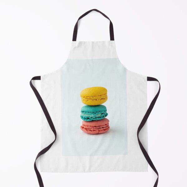 Item preview, Sweet French Macaroons designed and sold by newburyboutique.