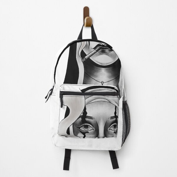 Item preview, Loyal to Nun  designed and sold by AlaynaChloe.