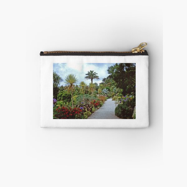 Item preview, Abbey Gardens, Tresco designed and sold by RedHillDigital.