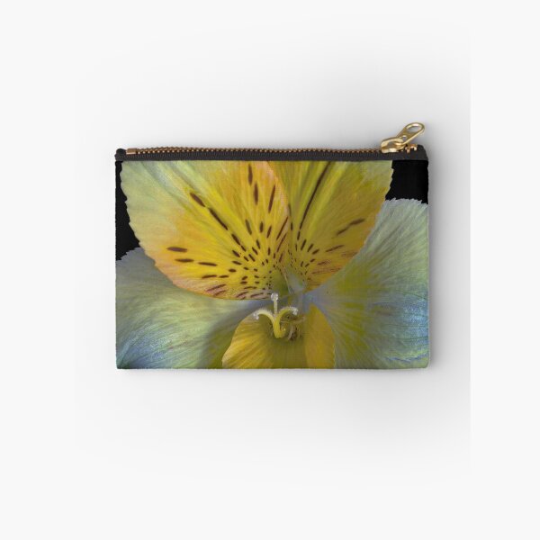 Item preview, Lily of the Incas designed and sold by Feltonmackem.