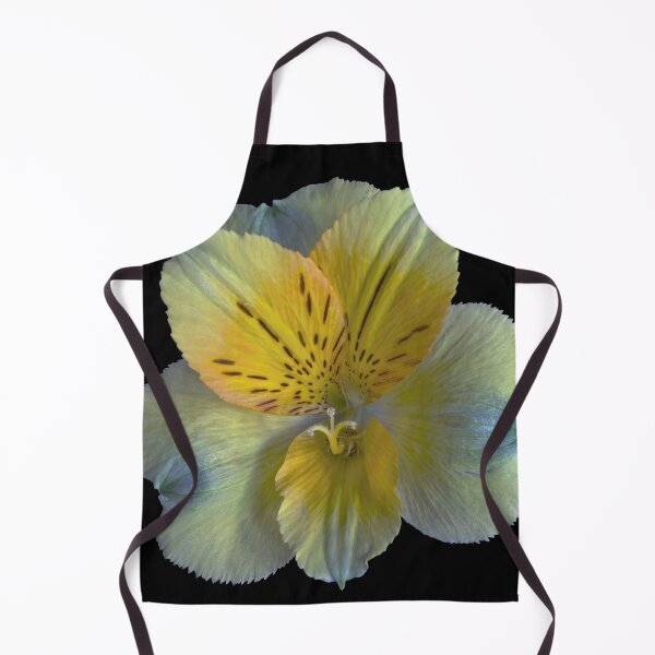 Item preview, Lily of the Incas designed and sold by Feltonmackem.