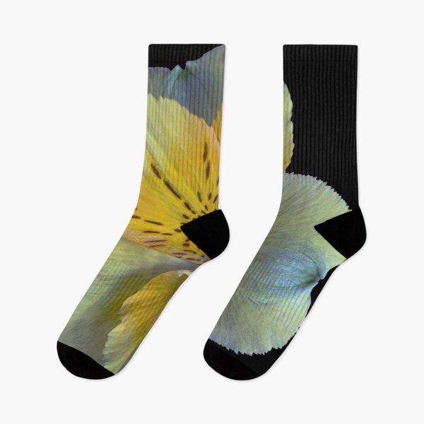 Item preview, Lily of the Incas designed and sold by Feltonmackem.