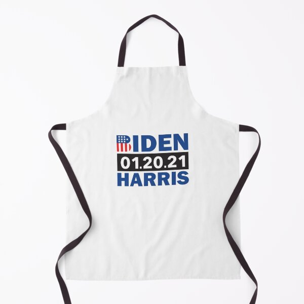 Item preview, Joe Biden Kamala Harris Victory designed and sold by narinari32.