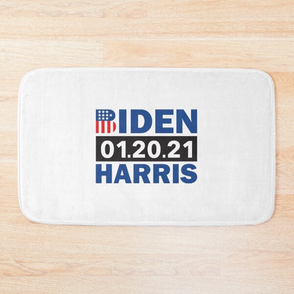 Item preview, Joe Biden Kamala Harris Victory designed and sold by narinari32.