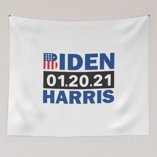 Item preview, Joe Biden Kamala Harris Victory designed and sold by narinari32.