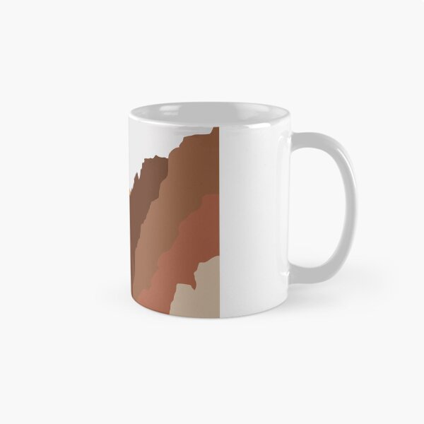 Item preview, Rocky Canyon designed and sold by beckahbrooks.